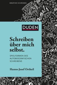 Bild vom Artikel Schreiben über mich selbst vom Autor Hanns-Josef Ortheil