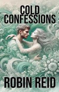 Produktbild: Cold Confessions