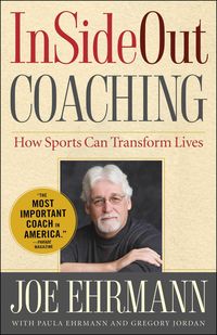 Produktbild: InSideOut Coaching