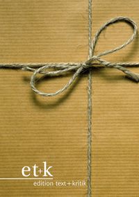 Produktbild: Buchpaket: Filmgeschichte und fr&uuml;hes Kino / Kino der Kaiserzeit