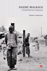 Produktbild: Condi&iquest;ia umana