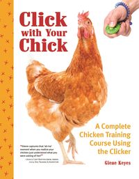 Produktbild: Click with Your Chick