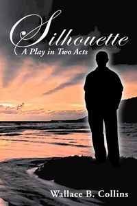 Produktbild: Silhouette