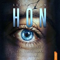 Produktbild: Hon
