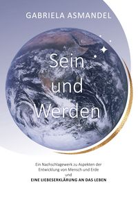 Produktbild: Sein und Werden