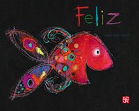 Produktbild: Feliz