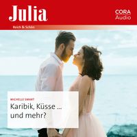 Produktbild: Karibik, K&uuml;sse ... und mehr?