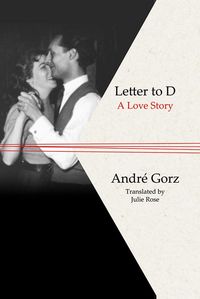 Produktbild: Letter to D