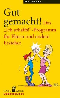 Produktbild: Gut gemacht!