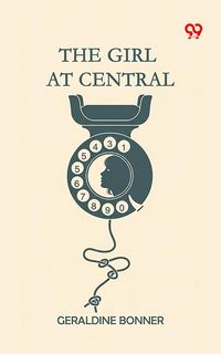 Produktbild: Girl At Central