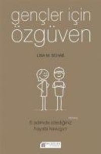 Produktbild: Gencler Icin &Ouml;zg&uuml;ven