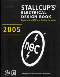 Produktbild: Stallcup''s Electrical Design Book