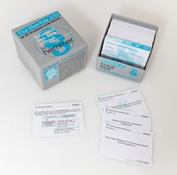Produktbild: Shorties Box 2/II - Schadensrecht, GoA, BerR, DeliktsR