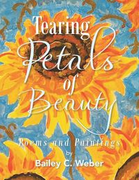 Produktbild: Tearing Petals of Beauty