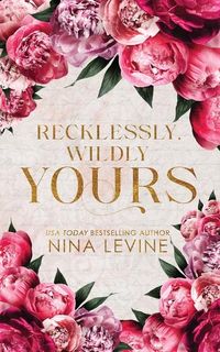 Produktbild: Recklessly, Wildly Yours Special Edition