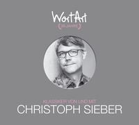 Produktbild: 30 Jahre WortArt &ndash; Klassiker von und mit Christoph Sieber
