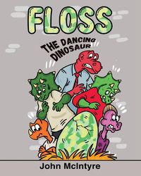 Produktbild: Floss