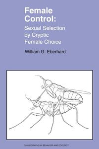 Produktbild: Female Control