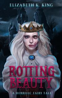 Produktbild: Rotting Beauty