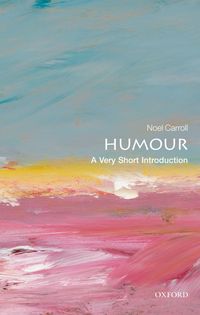 Produktbild: Humour