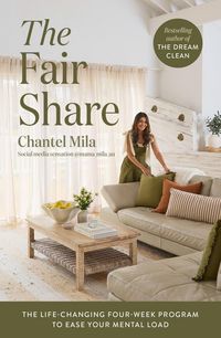 Produktbild: The Fair Share