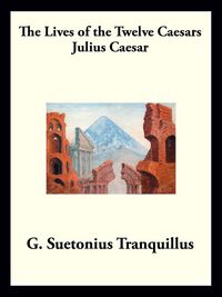Produktbild: Julius Caesar