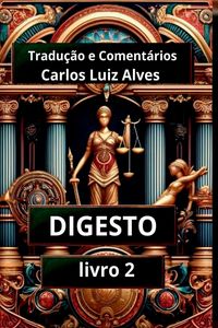 Produktbild: Digesto