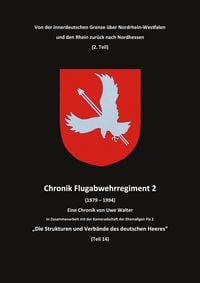 Produktbild: Von Nordhessen &uuml;ber Nordrhein-Westfalen und den Rhein zur&uuml;ck nach Nordhessen (2. Teil)