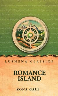 Produktbild: Romance Island