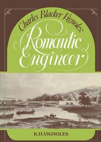 Produktbild: Charles Blacker Vignoles