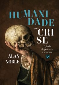 Produktbild: Humanidade em crise