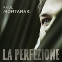 Produktbild: La perfezione