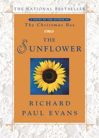 Produktbild: The Sunflower