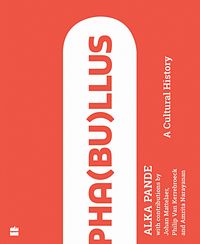 Produktbild: Pha(bu)llus