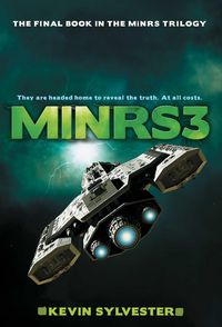 Produktbild: Minrs 3