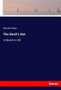 Produktbild: The Devil's Hat