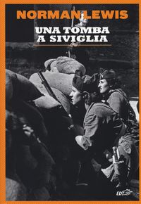 Produktbild: Una tomba a Siviglia
