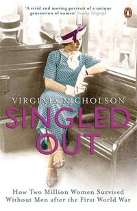 Produktbild: Singled Out