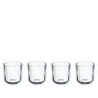 Produktbild: Villeroy & Boch Rose Garden Wasserglas, Set 4tlg.
