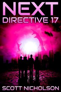 Produktbild: Directive 17 (Next, #4)