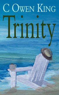 Produktbild: Trinity