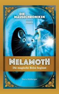 Produktbild: Melamoth