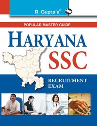 Produktbild: HSSC