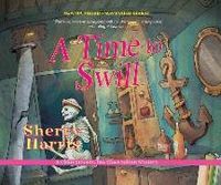 Produktbild: A Time to Swill