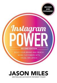 Produktbild: Instagram Power