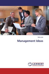 Produktbild: Management Ideas