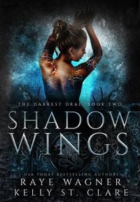 Produktbild: Shadow Wings