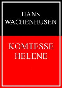 Produktbild: Komtesse Helene