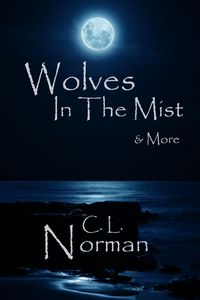 Produktbild: Wolves In The Mist