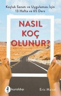 Produktbild: Nasil Koc Olunur